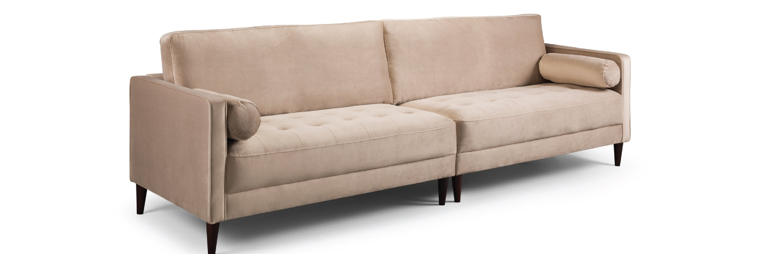 4 Seater Sofas