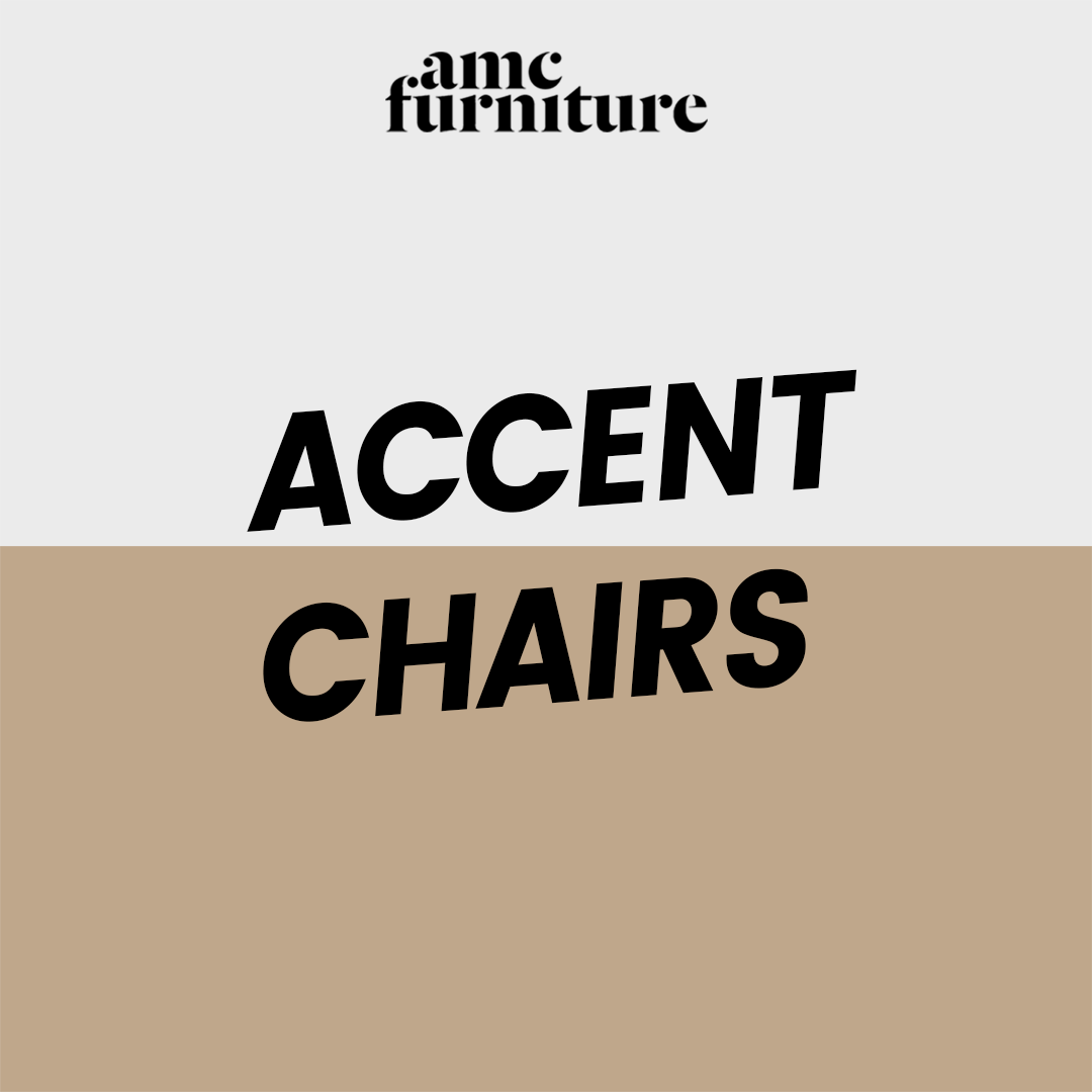 Accent Chairs