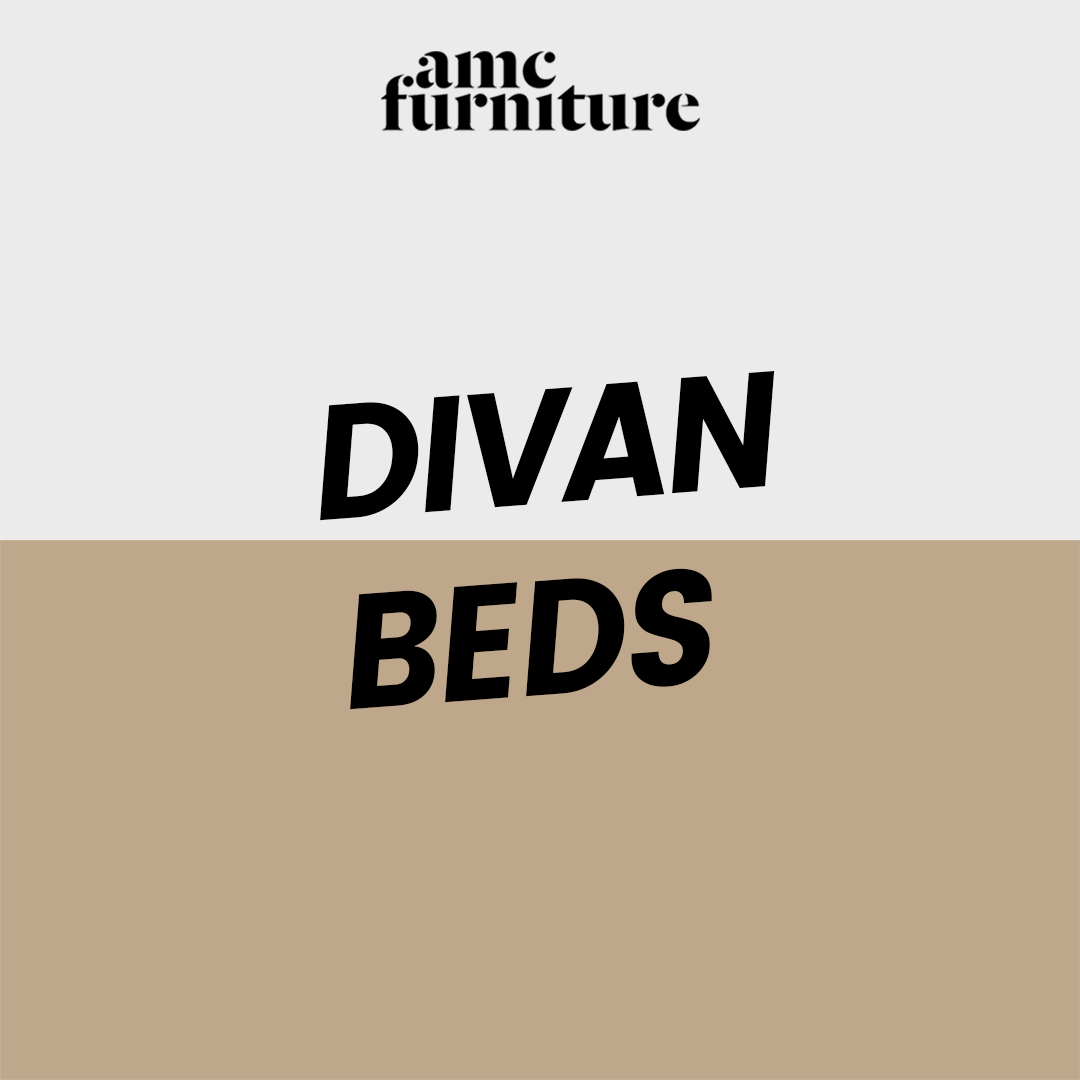 Divan Beds