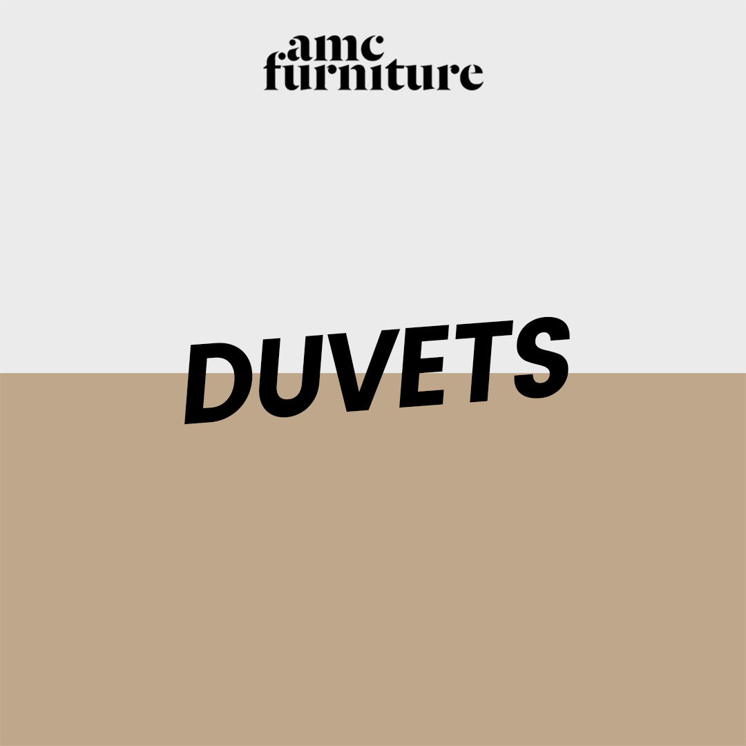 Duvets