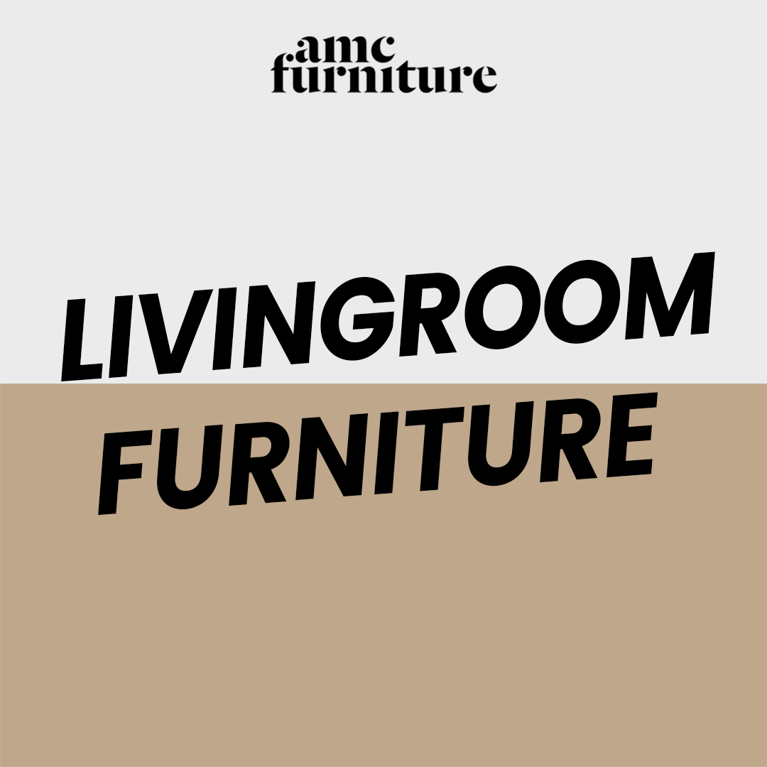 Livingroom Furniture