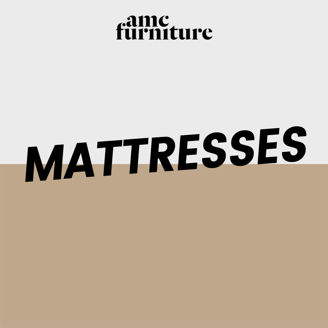 Mattresses