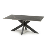 Osaka Coffee Table in Grey (14898929729914)