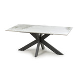 Osaka Coffee Table in White (14898921472378)