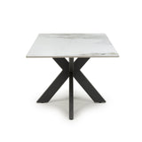 Osaka Coffee Table in White (14898921472378)