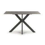 Osaka Console Table in Grey (14898929828218) (14898931761530)