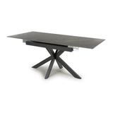 Osaka 1.8m Extending Dining Table (14888608891258)