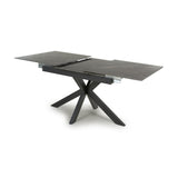 Osaka 1.8m Extending Dining Table (14888608891258)