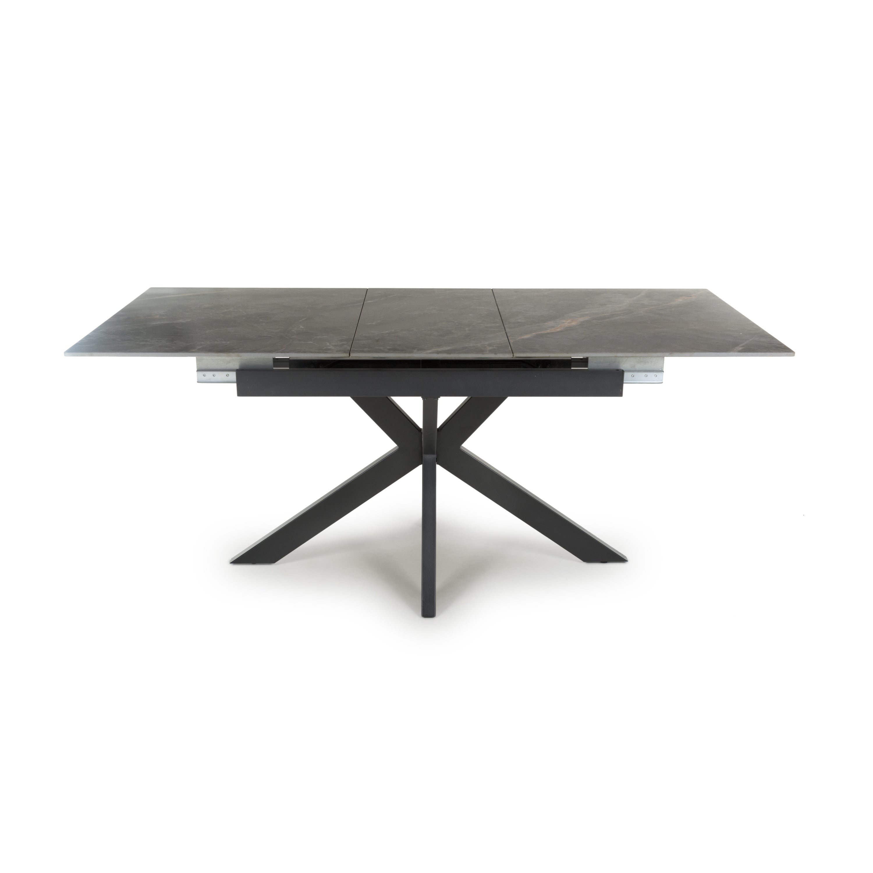 Osaka 1.8m Extending Dining Table (14888608891258)