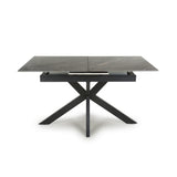 Osaka 1.8m Extending Dining Table (14888608891258)