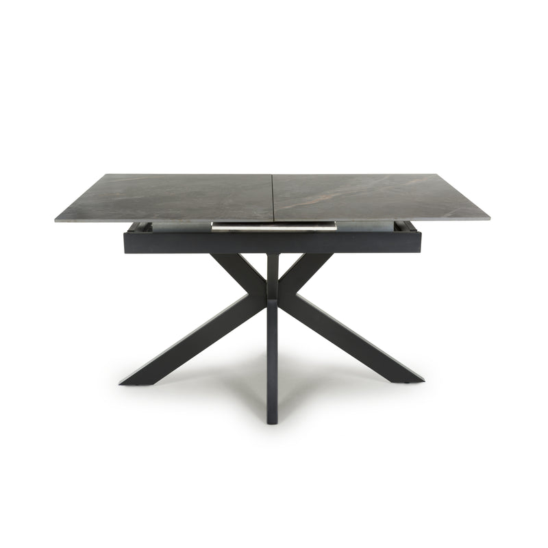 Osaka 1.8m Extending Dining Table (14888608891258)