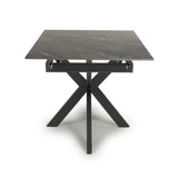 Osaka 1.8m Extending Dining Table (14888608891258)