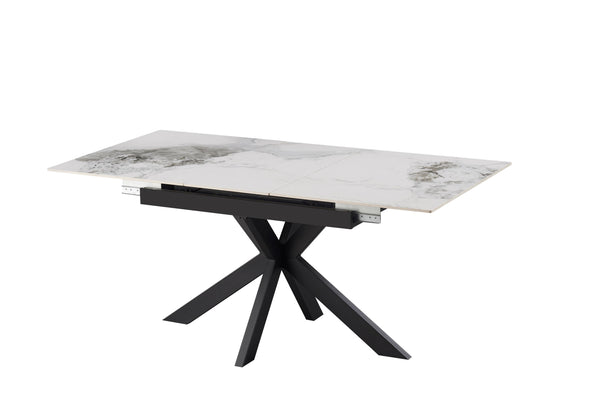 Osaka 1.8m Extending Dining Table (14888608891258)