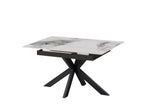 Osaka 1.8m Extending Dining Table (14888608891258)