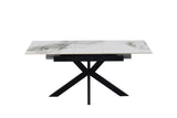 Osaka 1.8m Extending Dining Table (14888608891258)