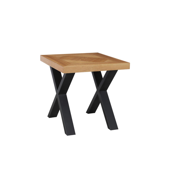 Ashbourne End Table (14898972492154)