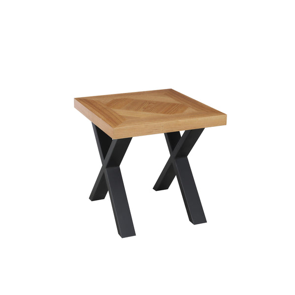 Ashbourne End Table (14898972492154)