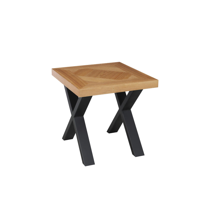 Ashbourne End Table (14898972492154)