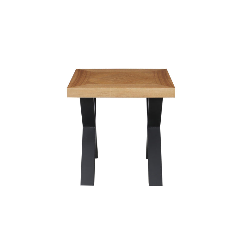 Ashbourne End Table (14898972492154)