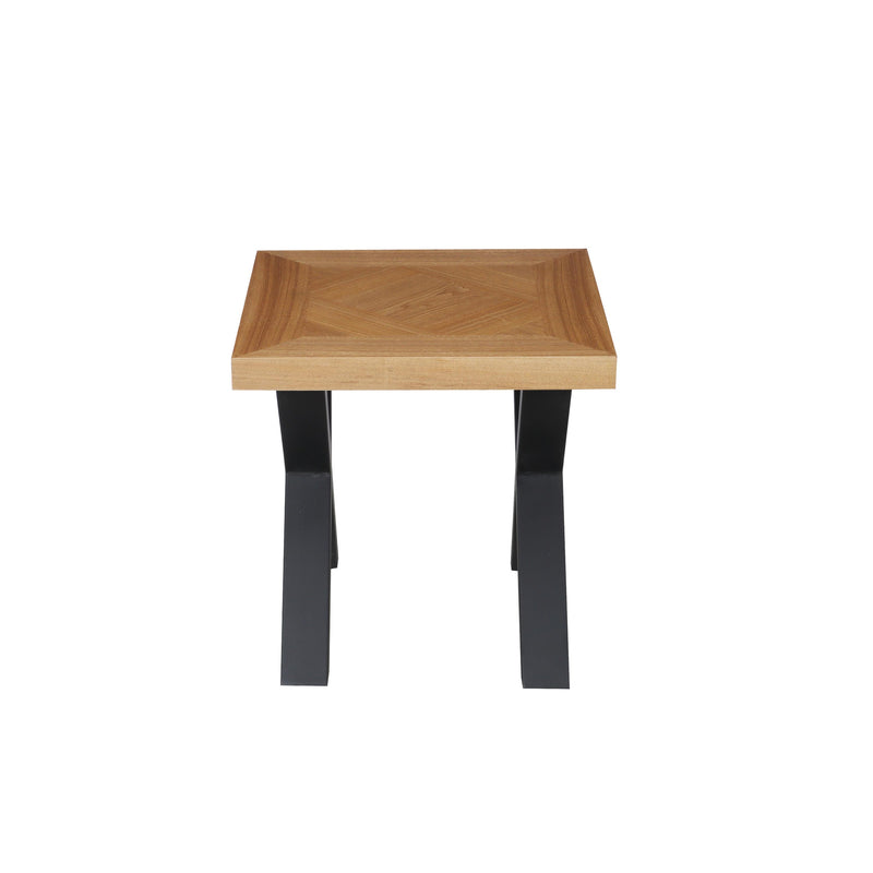 Ashbourne End Table (14898972492154)