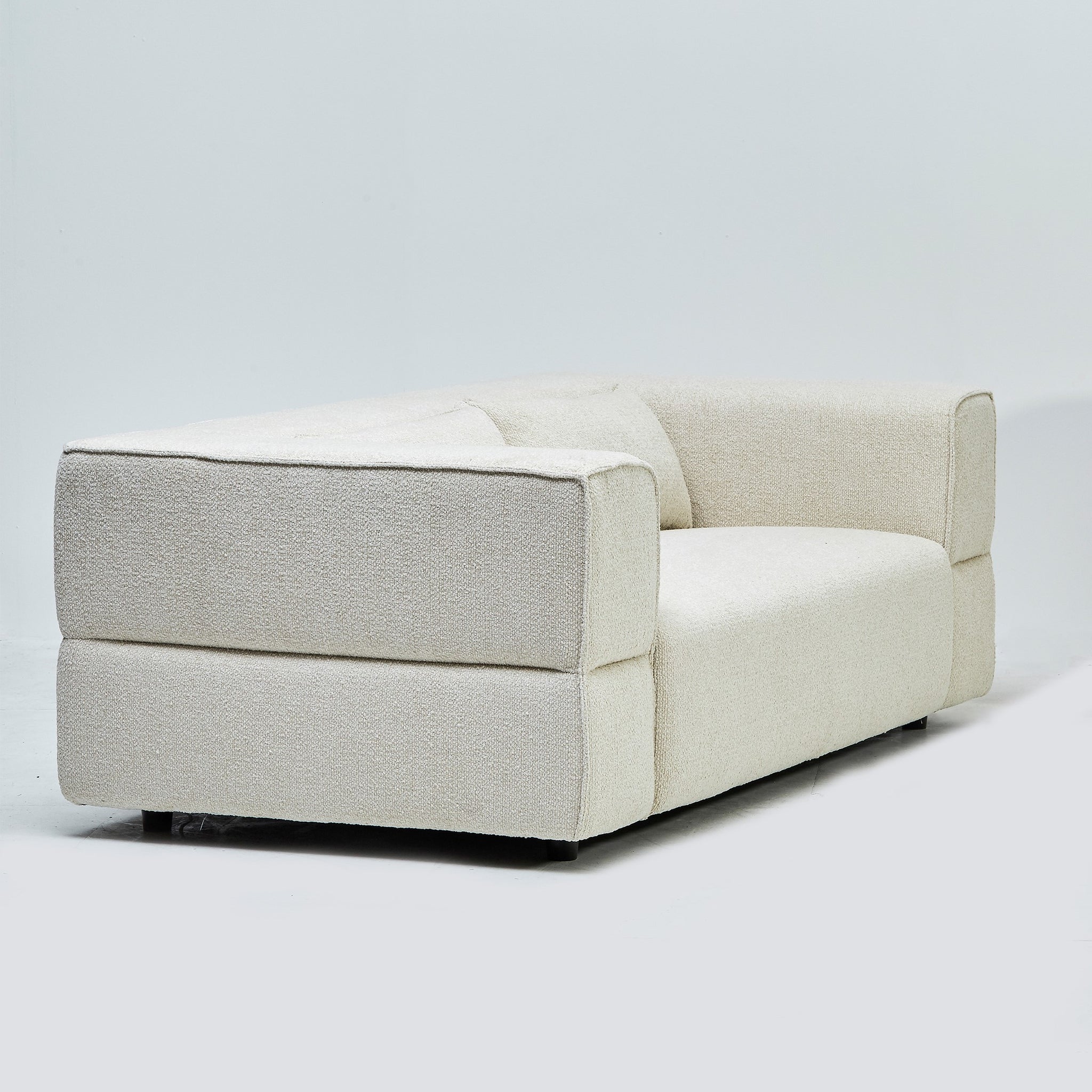 Arabella 2 Seater Mikah Vanilla (6846068424768)