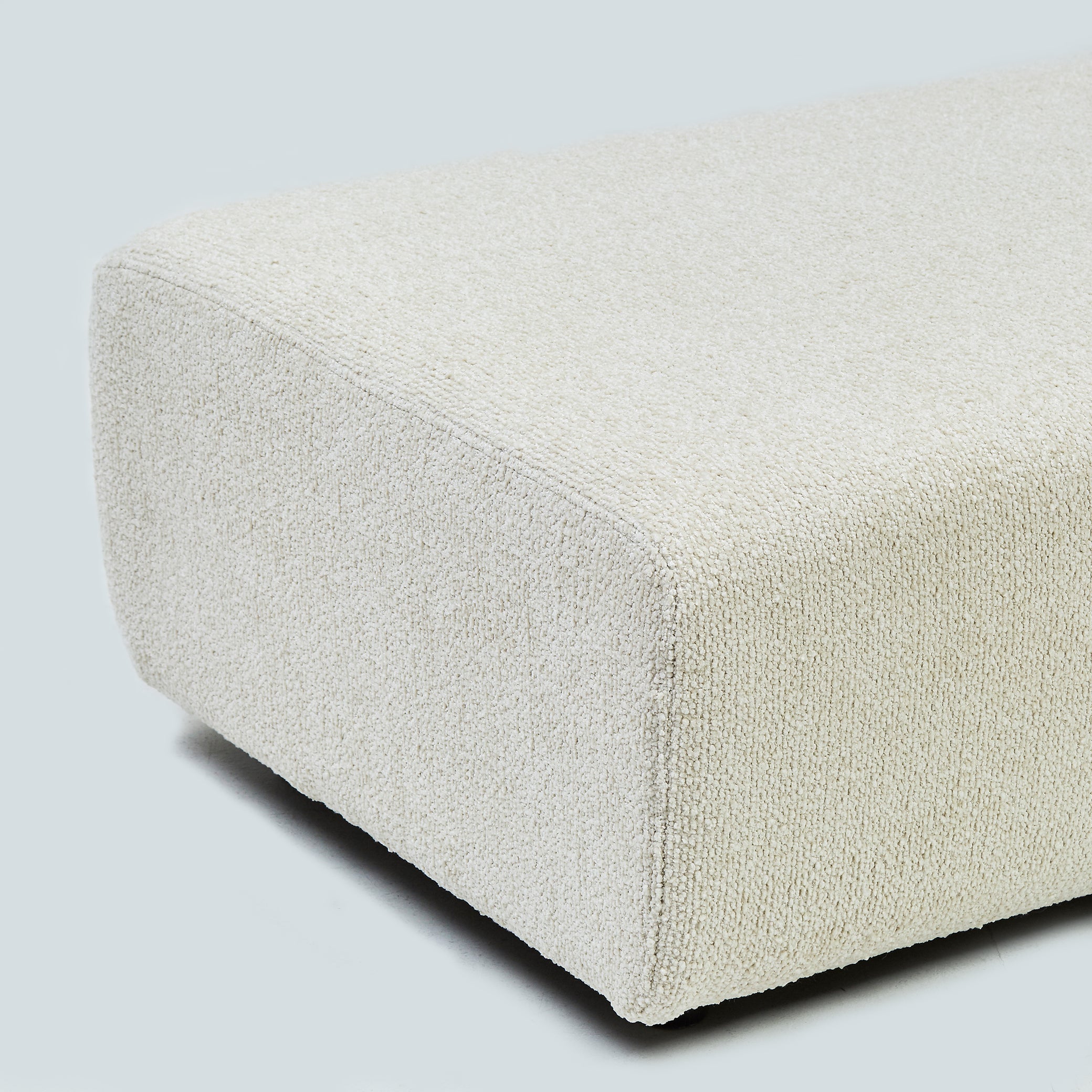 Arabella Ottoman in  Mikah Vanilla (6846068588608)