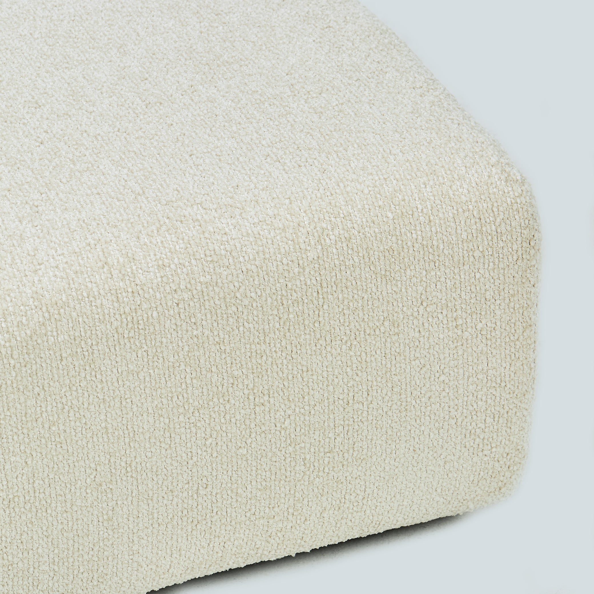 Arabella Ottoman in  Mikah Vanilla (6846068588608)