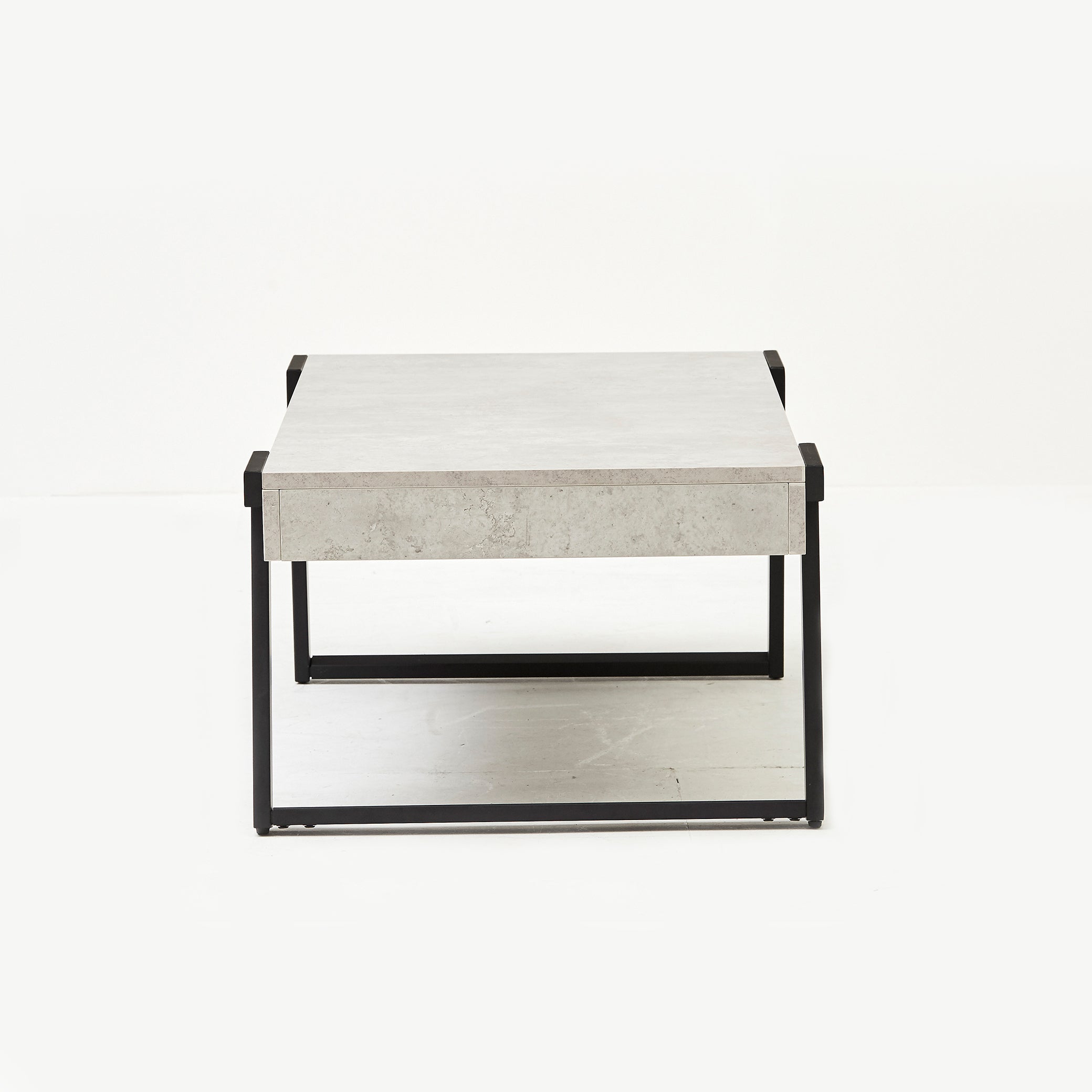 New York Coffee Table (6830590099520)