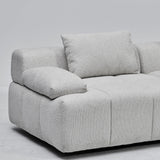 Isla Corner Sofa in Mikah Mistral (6846067802176) (6949431738432)