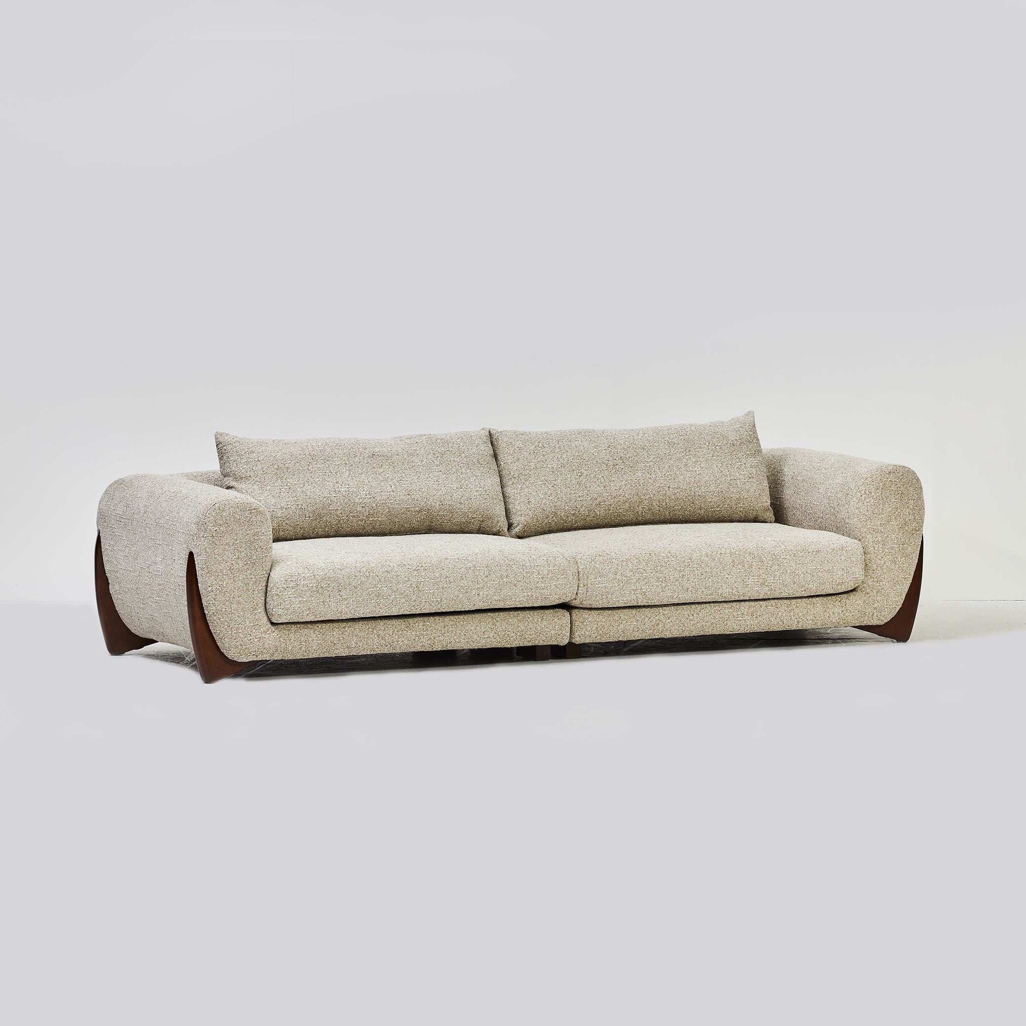 Harris 4 Seater in Oddysey Cosmic Dust 4 (6846068949056)