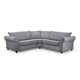 Ashley Sofa Slate Large Corner (7021593296960)