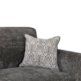 Astrid Sofa Grey 3+2 Set (7021638320192)