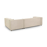 Becca Sofa Beige Universal Corner (7022241677376)