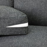 Bento Sofa Slate Large Corner (7022354759744)