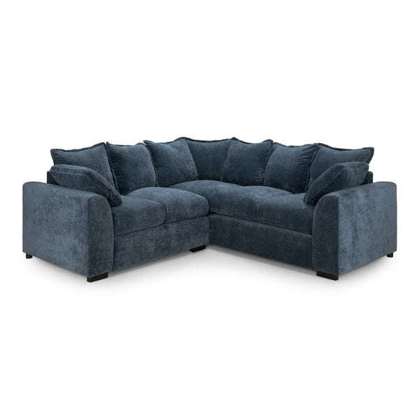 Colbee Sofa Blue Large Corner (7022936916032)