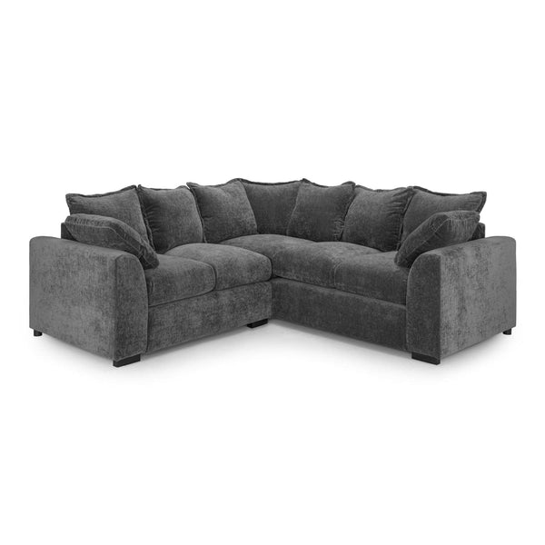 Colbee Sofa Grey Large Corner (7022943338560)