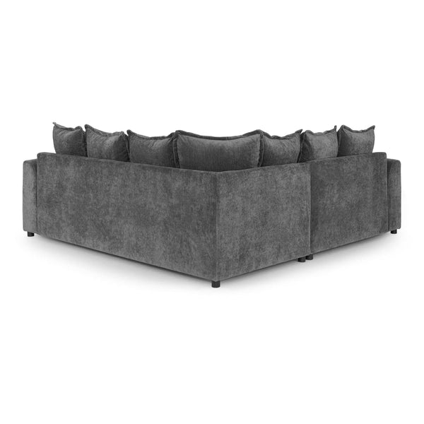 Colbee Sofa Grey Large Corner (7022943338560)