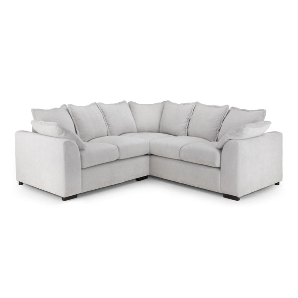 Colbee Sofa Natural Large Corner (7022947106880)