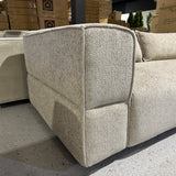 Arabella 2 Seater Sofa in Mikah Wickes (6873674645568)