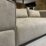 Arabella 2 Seater Sofa in Mikah Wickes (6873674645568)