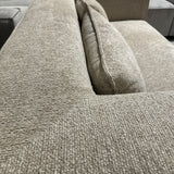 Arabella 2 Seater Sofa in Mikah Wickes (6873674645568)