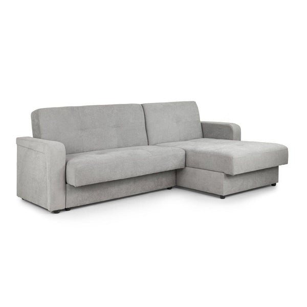 Kair Sofabed Grey Universal Corner (7023885615168)