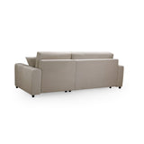 Luki Sofabed Mocha Universal Corner (7024178167872)