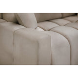 Luki Sofabed Mocha Universal Corner (7024178167872)