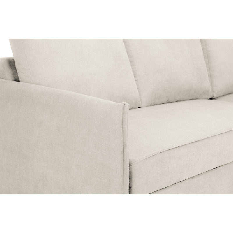 Miel Sofabed Beige Universal Corner (7024251011136)