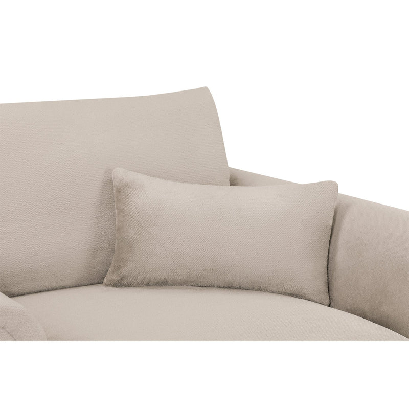 Mirabel Sofa Mocha Right Hand Facing Corner (7024879009856)