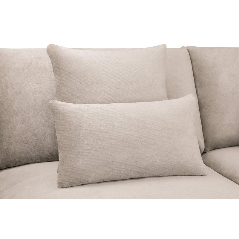 Mirabel Sofa Mocha Large Corner (7024882253888)