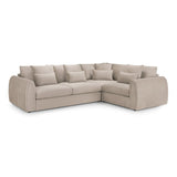 Mirabel Sofa Mocha Right Hand Facing Corner (7024879009856)