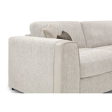 Naples Sofa Beige 3+2 Set (7025189158976)