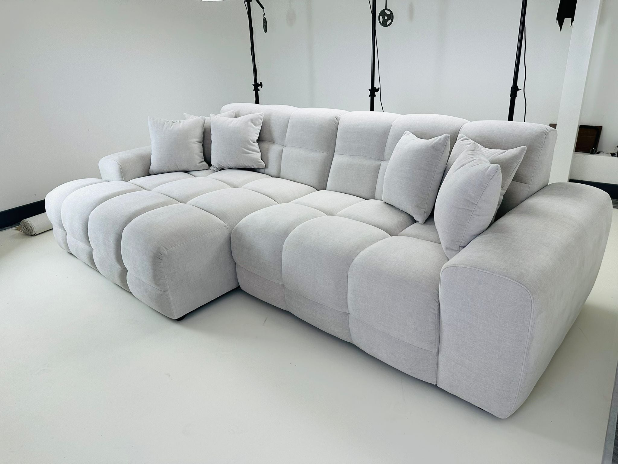 Eve Corner Sofa (14627509436794)